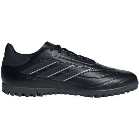 Adidas Buty piłkarskie adidas Copa Pure 2 Club TF IE7525