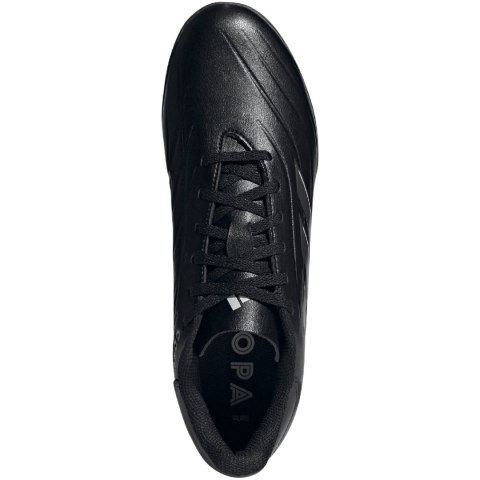 Adidas Buty piłkarskie adidas Copa Pure 2 Club TF IE7525 Adidas Buty piłkarskie adidas Copa Pure 2 Club TF IE7525