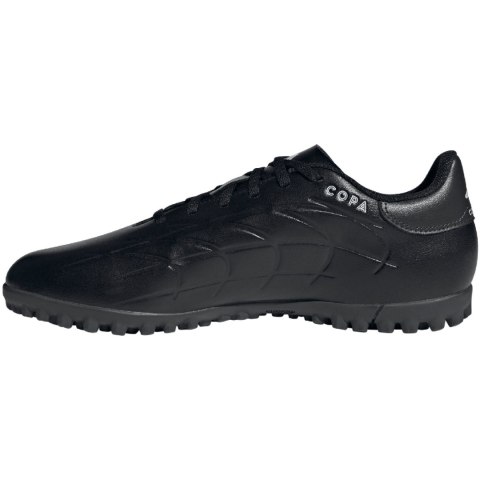 Adidas Buty piłkarskie adidas Copa Pure 2 Club TF IE7525 Adidas Buty piłkarskie adidas Copa Pure 2 Club TF IE7525