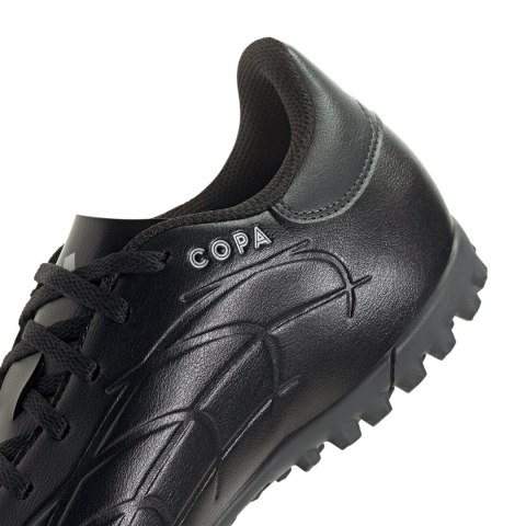 Adidas Buty piłkarskie adidas Copa Pure 2 Club TF IE7525 Adidas Buty piłkarskie adidas Copa Pure 2 Club TF IE7525