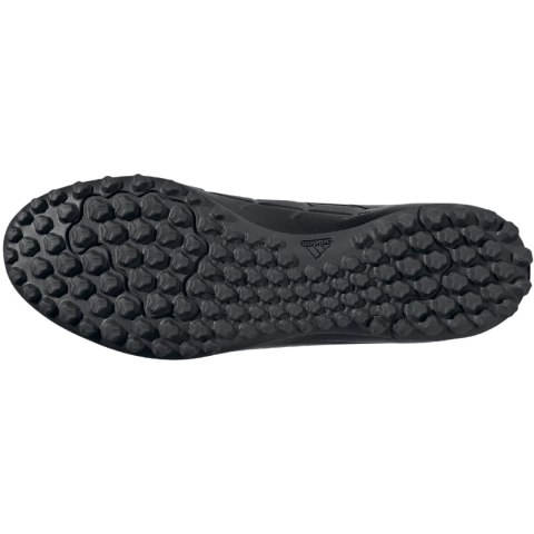 Adidas Buty piłkarskie adidas Copa Pure 2 Club TF IE7525 Adidas Buty piłkarskie adidas Copa Pure 2 Club TF IE7525