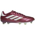 Adidas Buty piłkarskie adidas Copa Pure 2 Elite FG IE7486