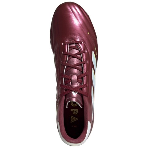 Adidas Buty piłkarskie adidas Copa Pure 2 Elite FG IE7486 Adidas Buty piłkarskie adidas Copa Pure 2 Elite FG IE7486