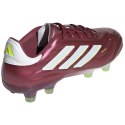 Adidas Buty piłkarskie adidas Copa Pure 2 Elite FG IE7486