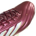 Adidas Buty piłkarskie adidas Copa Pure 2 Elite FG IE7486