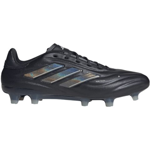 Adidas Buty piłkarskie adidas Copa Pure 2 Elite FG IE7487