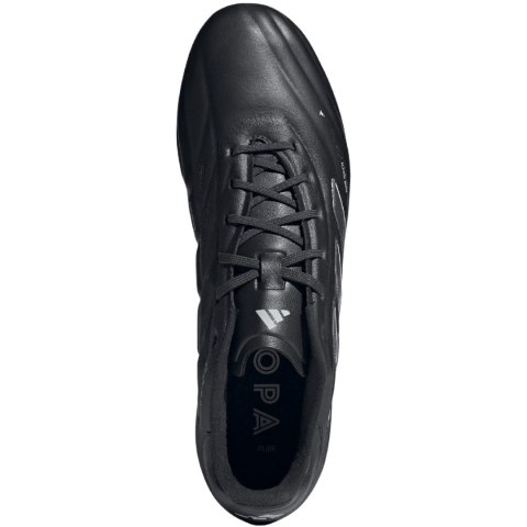 Adidas Buty piłkarskie adidas Copa Pure 2 Elite FG IE7487 Adidas Buty piłkarskie adidas Copa Pure 2 Elite FG IE7487
