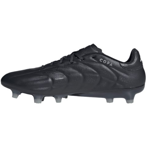 Adidas Buty piłkarskie adidas Copa Pure 2 Elite FG IE7487 Adidas Buty piłkarskie adidas Copa Pure 2 Elite FG IE7487