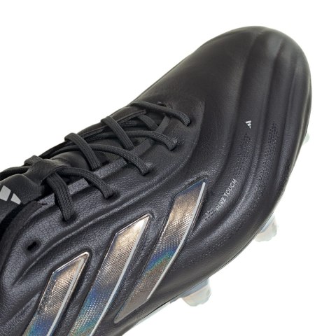 Adidas Buty piłkarskie adidas Copa Pure 2 Elite FG IE7487 Adidas Buty piłkarskie adidas Copa Pure 2 Elite FG IE7487