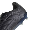 Adidas Buty piłkarskie adidas Copa Pure 2 Elite FG IE7487