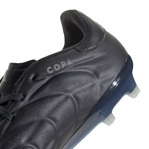 Adidas Buty piłkarskie adidas Copa Pure 2 Elite FG IE7487 Adidas Buty piłkarskie adidas Copa Pure 2 Elite FG IE7487