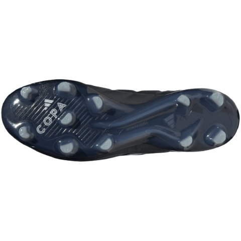 Adidas Buty piłkarskie adidas Copa Pure 2 Elite FG IE7487 Adidas Buty piłkarskie adidas Copa Pure 2 Elite FG IE7487
