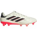 Adidas Buty piłkarskie adidas Copa Pure 2 Elite FG IF5447