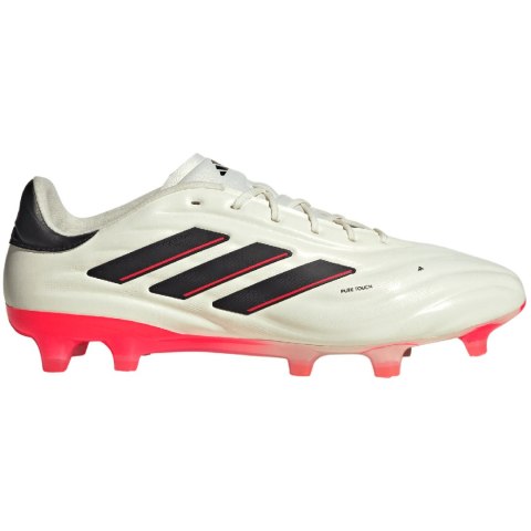 Adidas Buty piłkarskie adidas Copa Pure 2 Elite FG IF5447