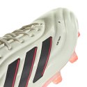 Adidas Buty piłkarskie adidas Copa Pure 2 Elite FG IF5447