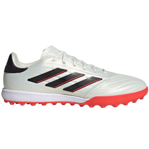 Adidas Buty piłkarskie adidas Copa Pure 2 Elite TF IE7514