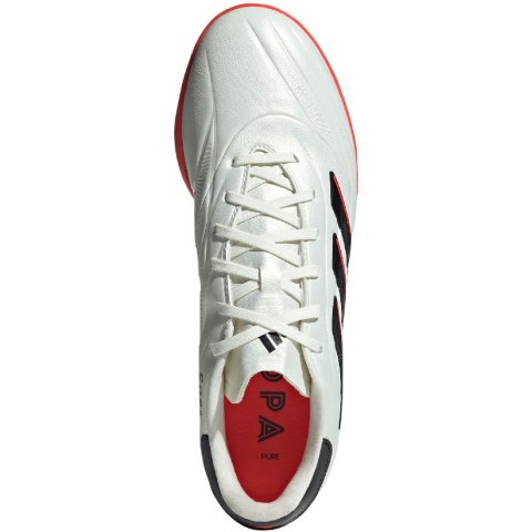 Adidas Buty piłkarskie adidas Copa Pure 2 Elite TF IE7514 Adidas Buty piłkarskie adidas Copa Pure 2 Elite TF IE7514