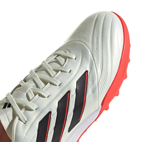 Adidas Buty piłkarskie adidas Copa Pure 2 Elite TF IE7514 Adidas Buty piłkarskie adidas Copa Pure 2 Elite TF IE7514