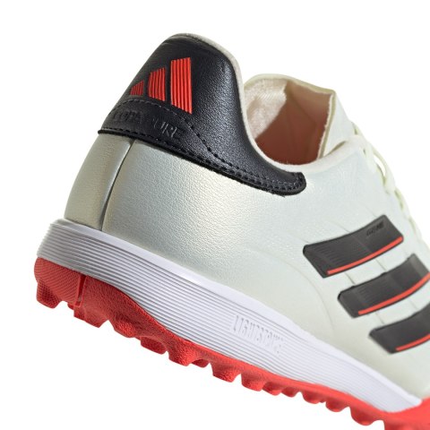 Adidas Buty piłkarskie adidas Copa Pure 2 Elite TF IE7514 Adidas Buty piłkarskie adidas Copa Pure 2 Elite TF IE7514