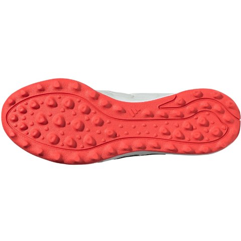 Adidas Buty piłkarskie adidas Copa Pure 2 Elite TF IE7514 Adidas Buty piłkarskie adidas Copa Pure 2 Elite TF IE7514