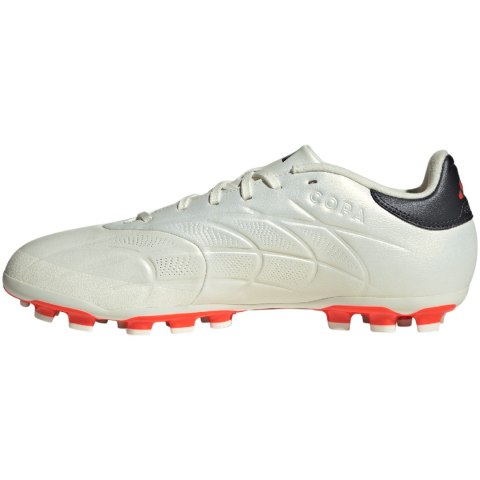 Adidas Buty piłkarskie adidas Copa Pure 2 League 2G/3G AG IE7511 Adidas Buty piłkarskie adidas Copa Pure 2 League 2G/3G AG IE7511