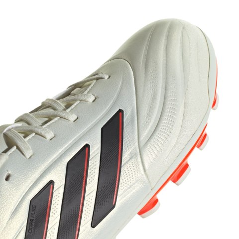 Adidas Buty piłkarskie adidas Copa Pure 2 League 2G/3G AG IE7511 Adidas Buty piłkarskie adidas Copa Pure 2 League 2G/3G AG IE7511