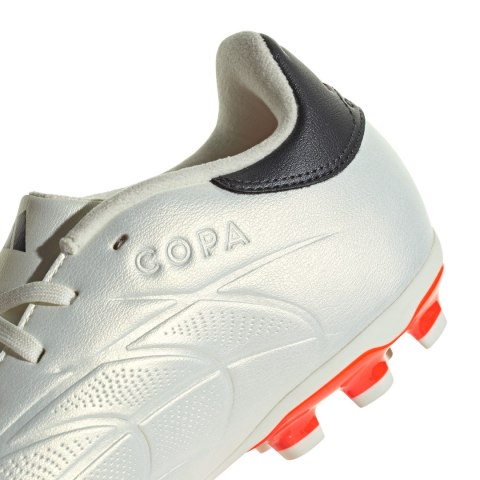 Adidas Buty piłkarskie adidas Copa Pure 2 League 2G/3G AG IE7511 Adidas Buty piłkarskie adidas Copa Pure 2 League 2G/3G AG IE7511