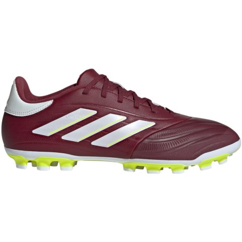 Adidas Buty piłkarskie adidas Copa Pure 2 League 2G/3G AG IE7512