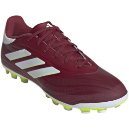 Adidas Buty piłkarskie adidas Copa Pure 2 League 2G/3G AG IE7512