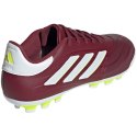 Adidas Buty piłkarskie adidas Copa Pure 2 League 2G/3G AG IE7512