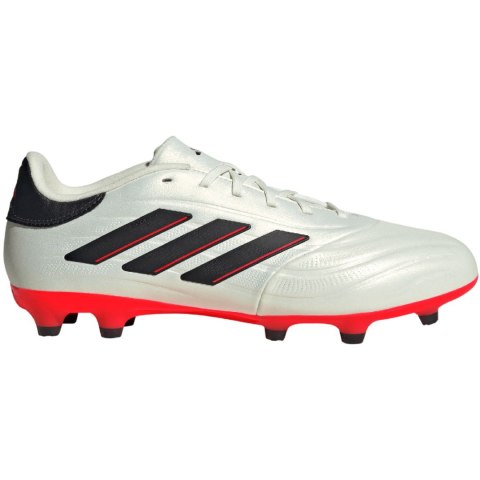 Adidas Buty piłkarskie adidas Copa Pure 2 League FG IF5448