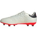 Adidas Buty piłkarskie adidas Copa Pure 2 League FG IF5448