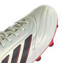 Adidas Buty piłkarskie adidas Copa Pure 2 League FG IF5448