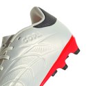 Adidas Buty piłkarskie adidas Copa Pure 2 League FG IF5448