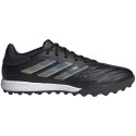 Adidas Buty piłkarskie adidas Copa Pure 2 League TF IE7498