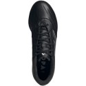 Adidas Buty piłkarskie adidas Copa Pure 2 League TF IE7498