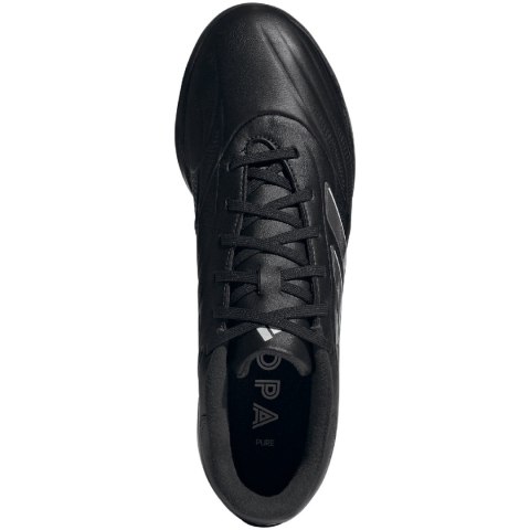 Adidas Buty piłkarskie adidas Copa Pure 2 League TF IE7498 Adidas Buty piłkarskie adidas Copa Pure 2 League TF IE7498