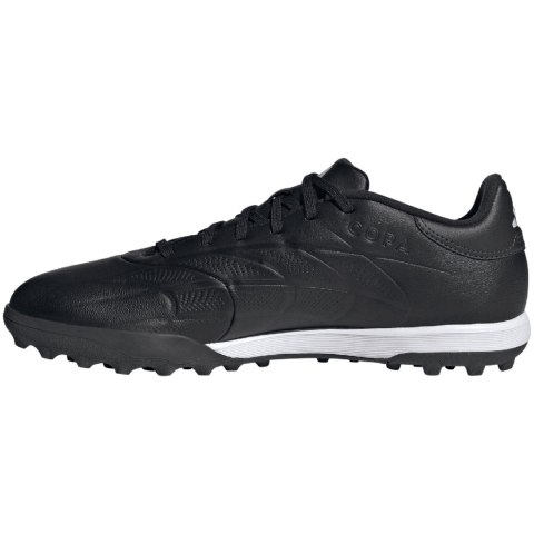 Adidas Buty piłkarskie adidas Copa Pure 2 League TF IE7498 Adidas Buty piłkarskie adidas Copa Pure 2 League TF IE7498