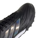 Adidas Buty piłkarskie adidas Copa Pure 2 League TF IE7498