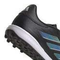 Adidas Buty piłkarskie adidas Copa Pure 2 League TF IE7498