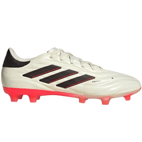 Adidas Buty piłkarskie adidas Copa Pure 2 Pro FG IE4979