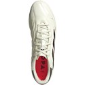 Adidas Buty piłkarskie adidas Copa Pure 2 Pro FG IE4979