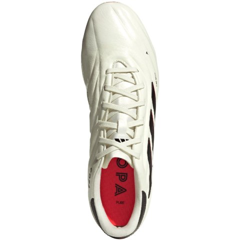 Adidas Buty piłkarskie adidas Copa Pure 2 Pro FG IE4979 Adidas Buty piłkarskie adidas Copa Pure 2 Pro FG IE4979
