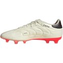 Adidas Buty piłkarskie adidas Copa Pure 2 Pro FG IE4979