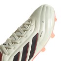 Adidas Buty piłkarskie adidas Copa Pure 2 Pro FG IE4979