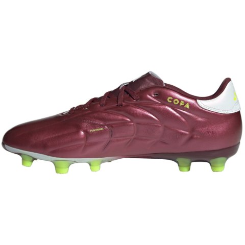 Adidas Buty piłkarskie adidas Copa Pure 2 Pro FG IE7490 Adidas Buty piłkarskie adidas Copa Pure 2 Pro FG IE7490