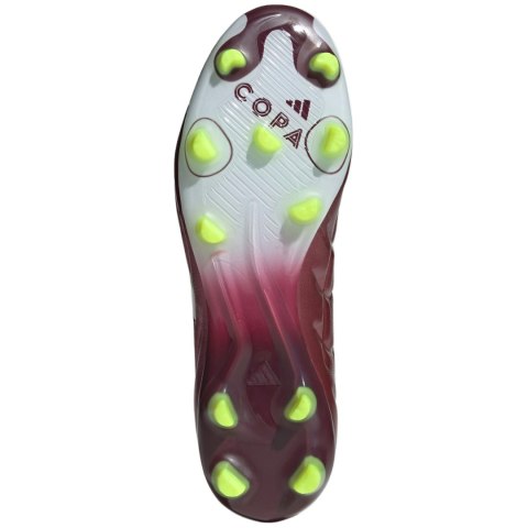 Adidas Buty piłkarskie adidas Copa Pure 2 Pro FG IE7490 Adidas Buty piłkarskie adidas Copa Pure 2 Pro FG IE7490