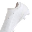 Adidas Buty piłkarskie adidas X Crazyfast.3 LL FG GY7426
