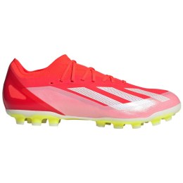 Adidas Buty piłkarskie adidas X Crazyfast Elite 2G/3G AG IF0650