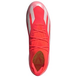 Adidas Buty piłkarskie adidas X Crazyfast Elite 2G/3G AG IF0650